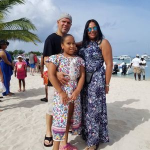 Meet your Posher, Eddy